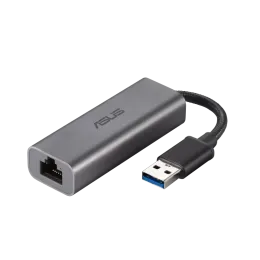 fwebp -1-.png