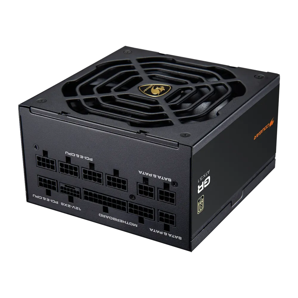 GR-1200-3-1.png
