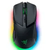 Razer-Cobra-Pro-1.jpg