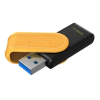 DTXS-512GB-angle-zm-lg.png