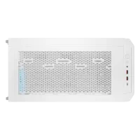 Airface-Flo-W-05.png