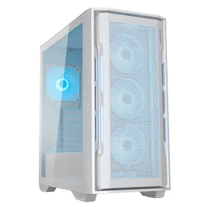 Cougar-Uniface-RGB-White-1.jpg
