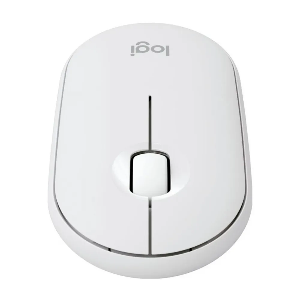 Logitech-Pebble-M350S-White-2.jpg