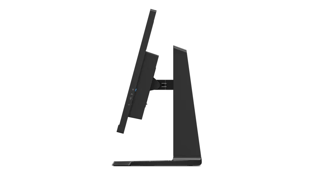Lenovo-Legion-Y27qf-30-CT2-06.png