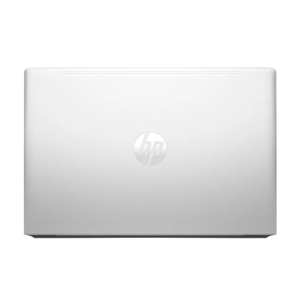 HP-ProBook-440-G10-4.jpg