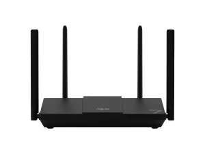 ROUTER RT-BE50 WiFi 7 90IG09U0-M.png