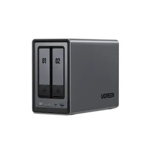 dxp2800-main.webp
