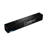 Lenovo-Legion-Gaming-Control-Mouse-Pad-L-Black-3.jpg
