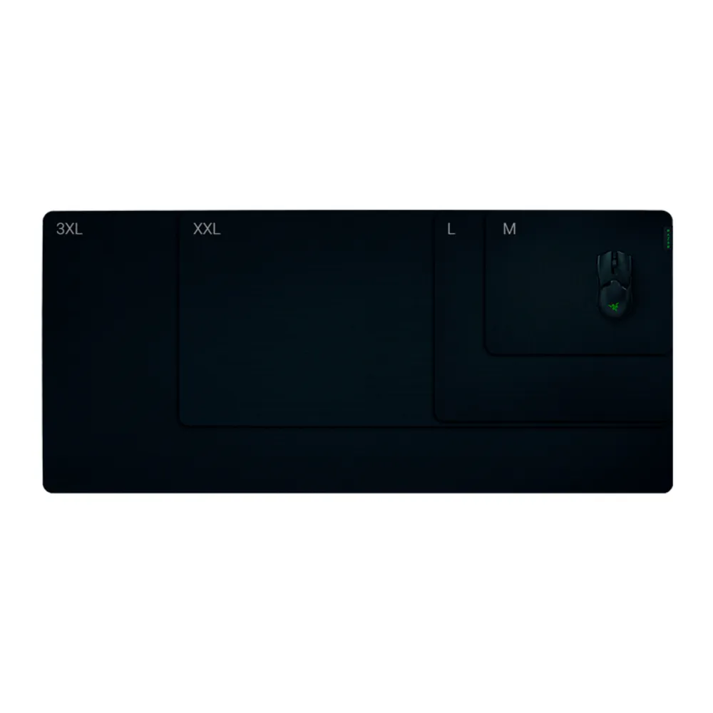 Razer-Gigantus-V2-2.jpg