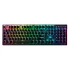 Razer-DeathStalker-V2-Pro-Black-Purple-Switch-1.jpg