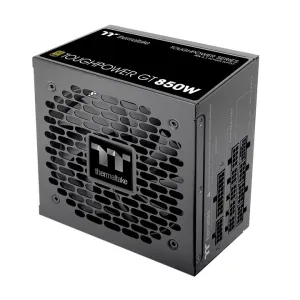 ps-tpt-0850fnfagu-3-03.png