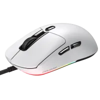 Minos-Neo-White-04.png