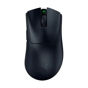 Razer-DeathAdder-V4-Pro-1.jpg