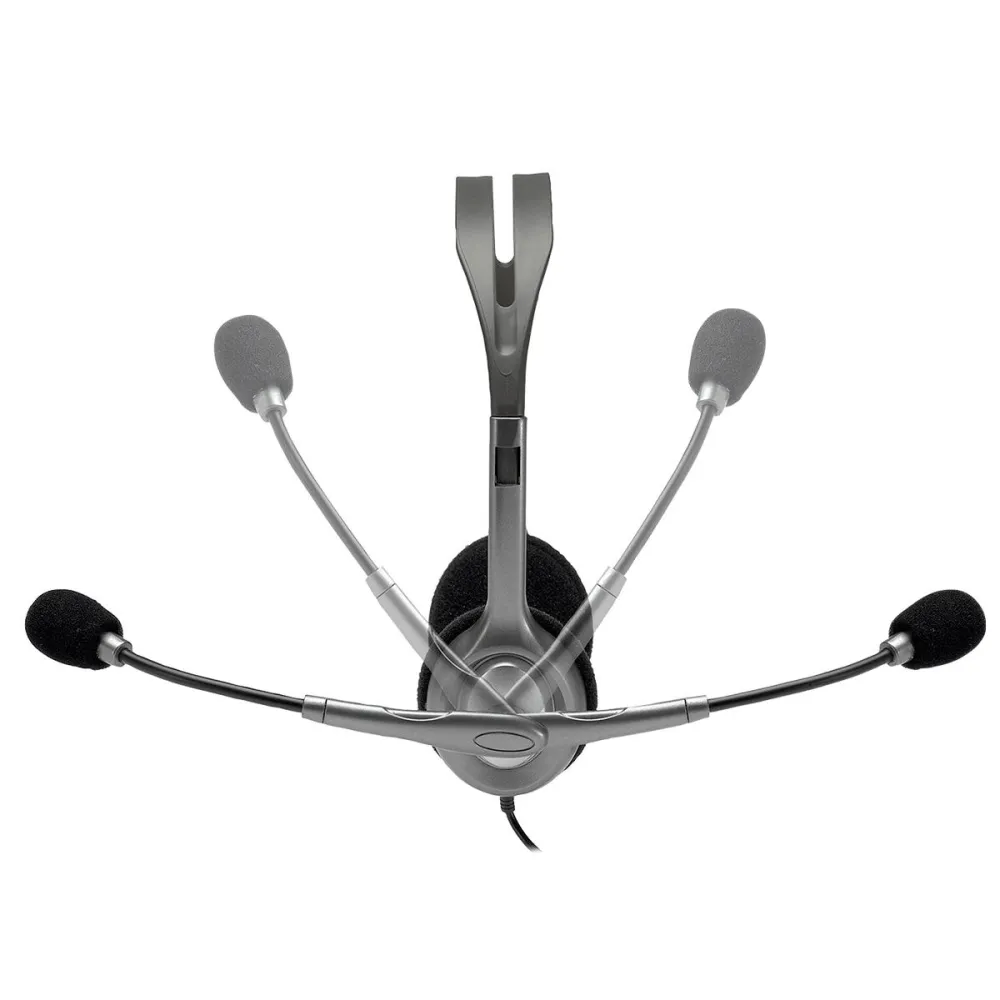 Logitech-H110-3.jpg