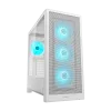 3108-1.png