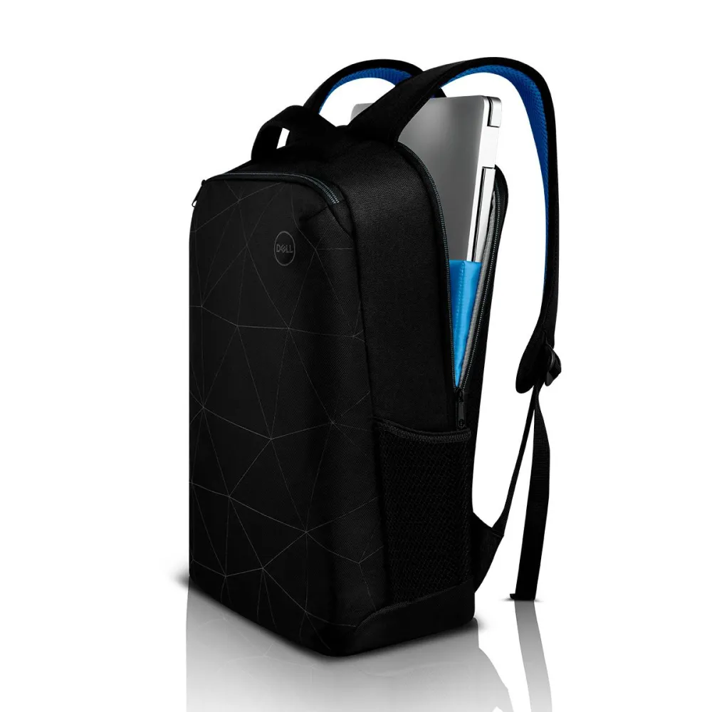 DELL-Backpack-15.6-2.jpg