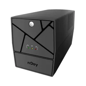 nJoy-Keen-1500-USB-1.jpg