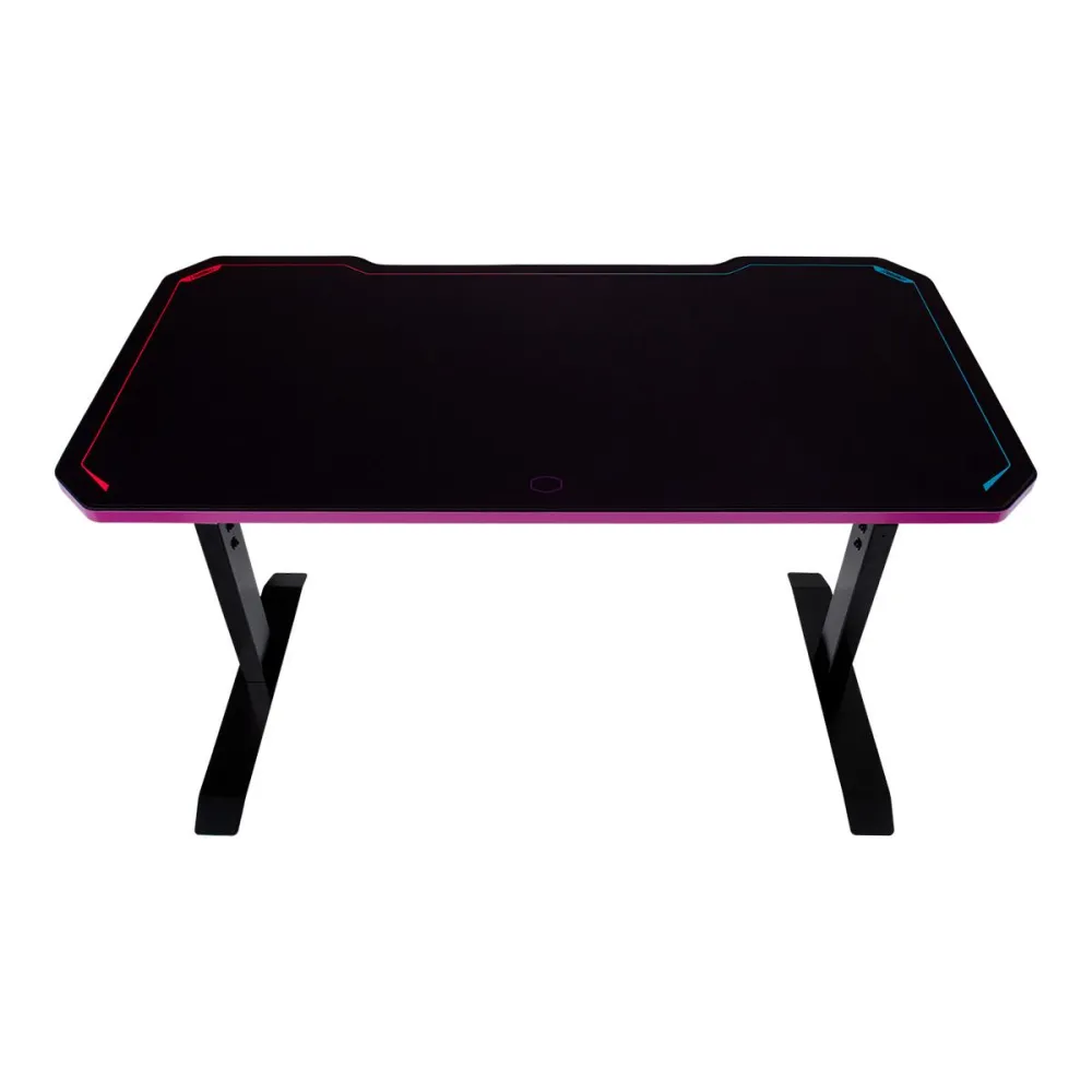 Cooler-Master-GD120-2.jpg