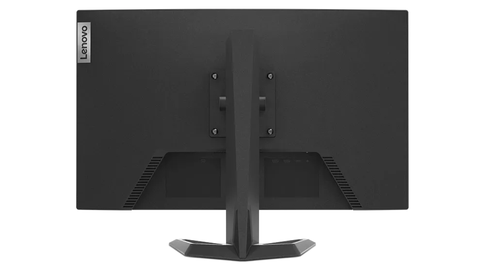 Lenovo-G27-30-CT2-02.png