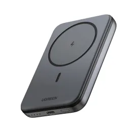 UGREEN-25919-Magsafe-10000mAh-20.png