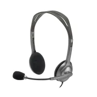 Logitech-H110-1.jpg