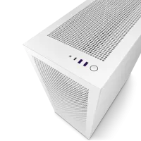 1652997567-case-h7-flow-wb-io-pn.png
