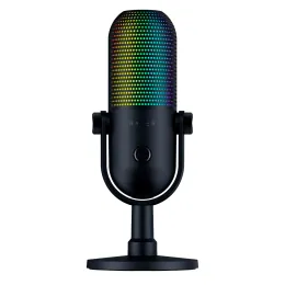 Razer-Seiren-V3-Chroma-Black-1.jpg