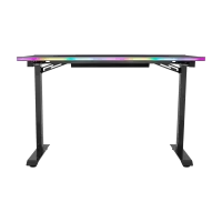 07-gd120-argb-front-rgb-image.png