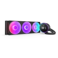 1723071798-kraken-elite-360-rgb.png