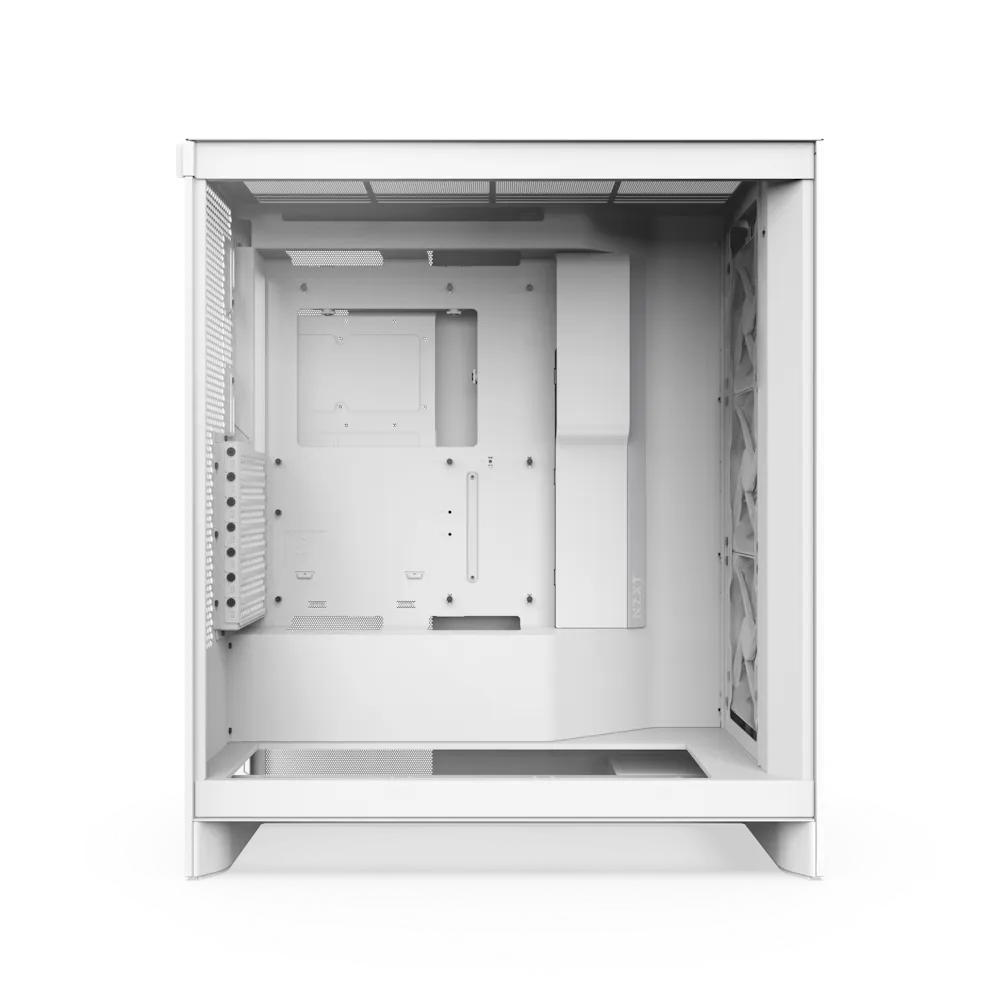 1712947702-h7-flow-side-empty-wh.png