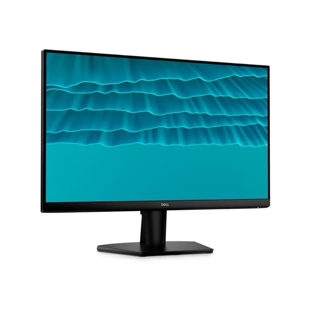 DELL-SE2426H-2.jpg