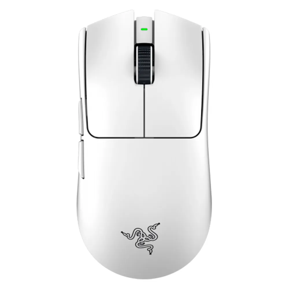 Razer-Viper-V3-Pro-White-1.jpg