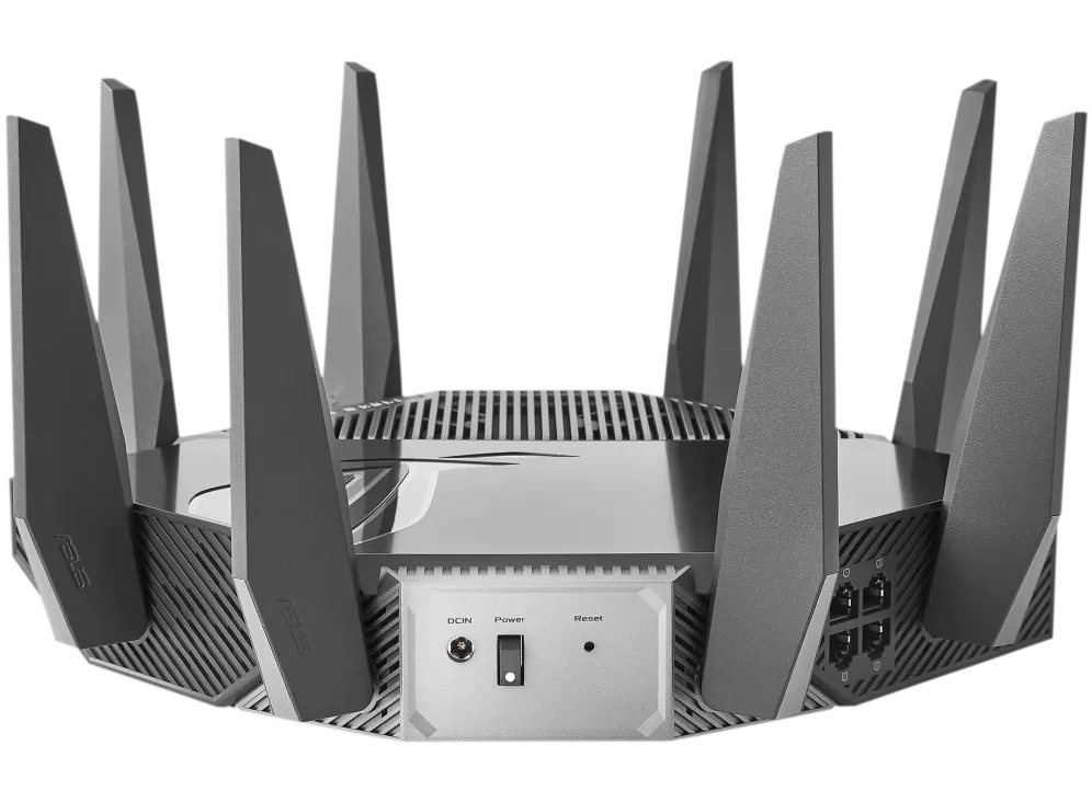 h732 -6-.png