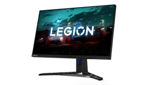 Lenovo-Legion-Y27h30-CT1-02.png