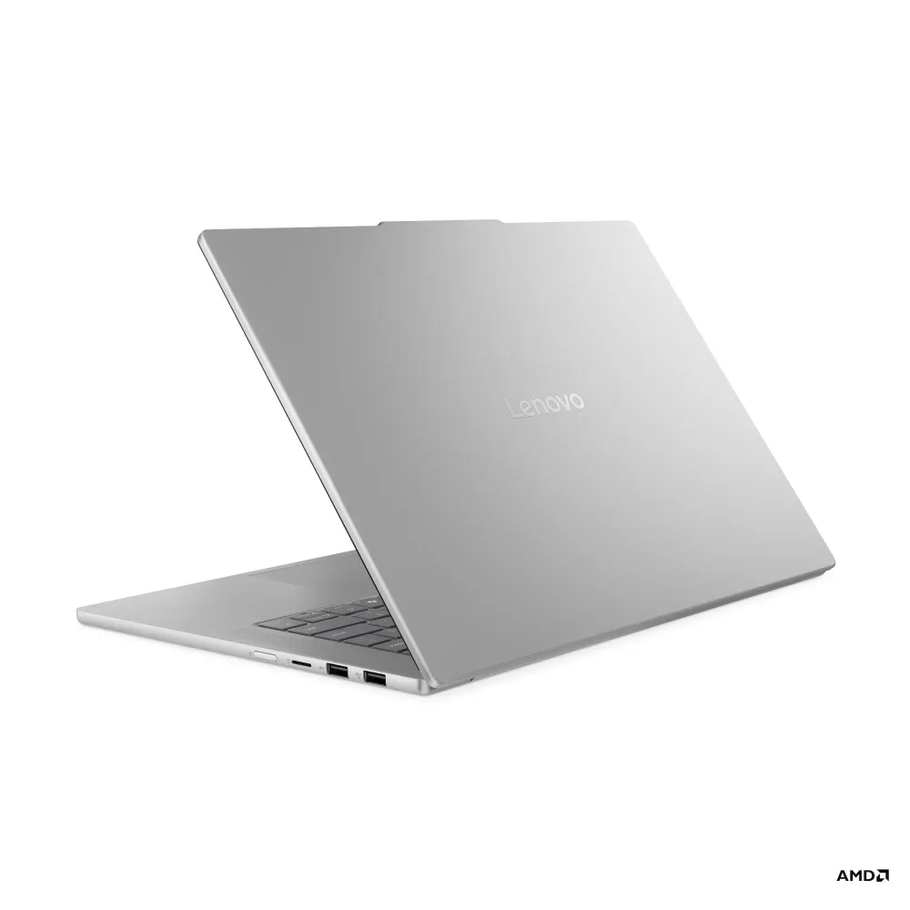 IdeaPad-Slim-5-15ARP10-CT2-02.png