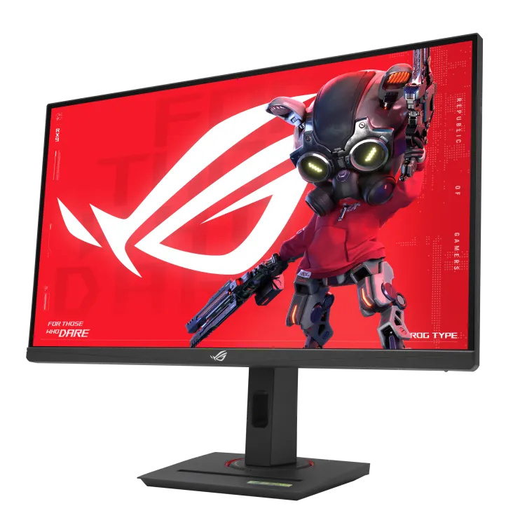 h732 -1-.png