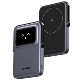 ugreen-uno-magnetic-wireless-pow.png