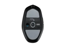 shroud-g303-gallery-5.png