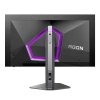 AOC-Agon-Pro-AG276UZD-3.jpg