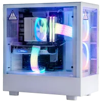 Aero-RXT01.webp