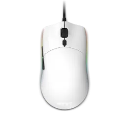 1646952522-lift-white-top.png