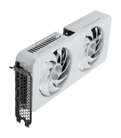 p05745-bigimage-1711685a366c0aa3.png