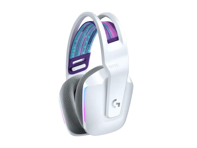 g733-white-gallery-2.png