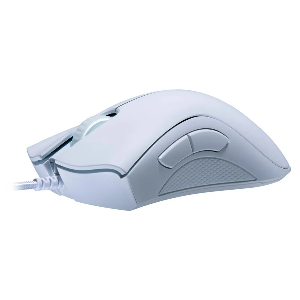 Razer-DeathAdder-Essential-White-3.jpg