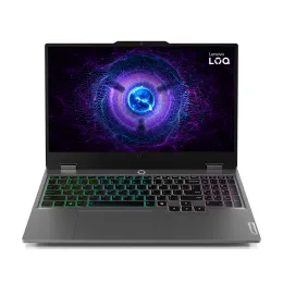 Lenovo-LOQ-15IAX9-83GS00E5RK-1.jpg