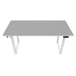 3090-1.png
