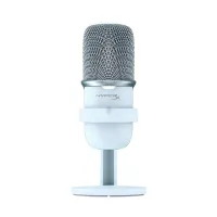 HyperX-SoloCast-White-1.jpg
