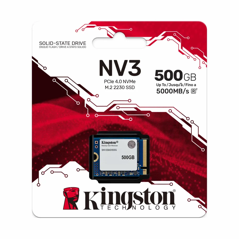 SNV3SM3-500GB-pkg-zm-lg.png