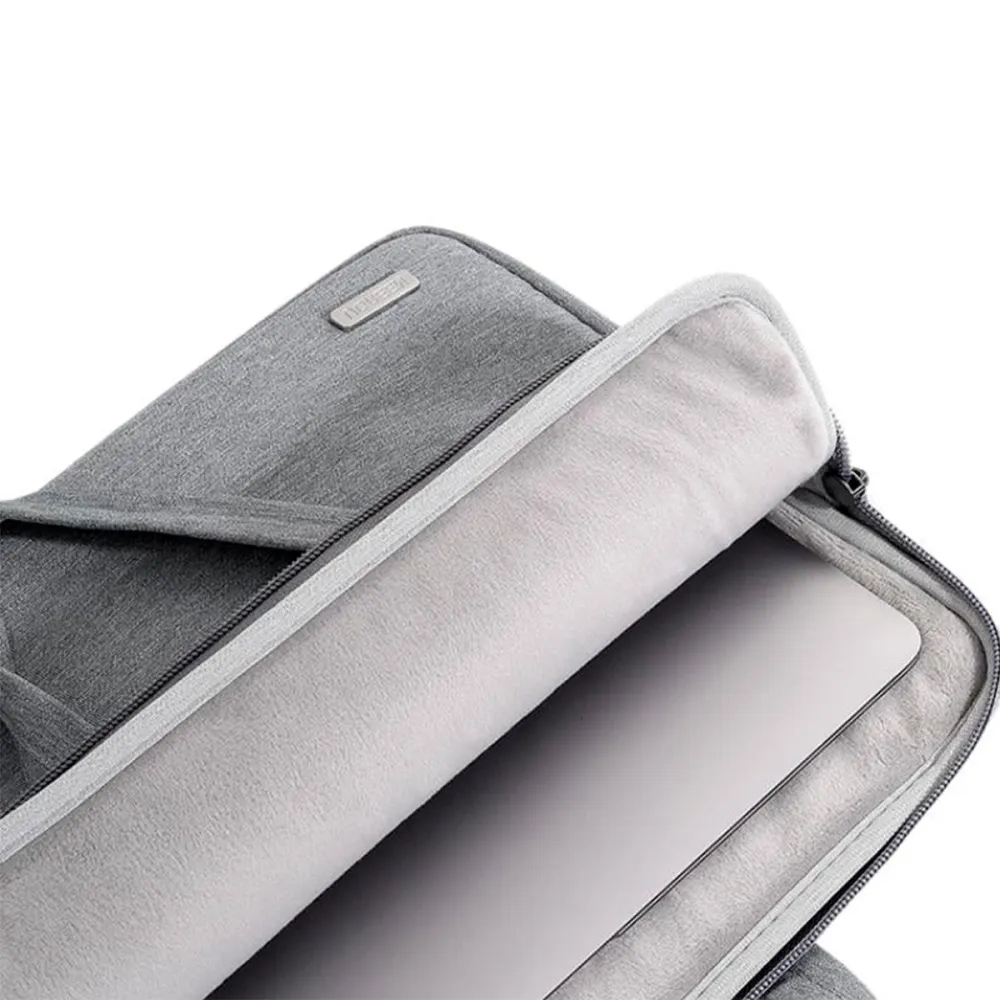 Ugreen-Laptop-Bag-13.9-20448-2.jpg