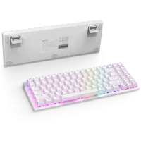 1707523543-function-2-minitkl-ba.png
